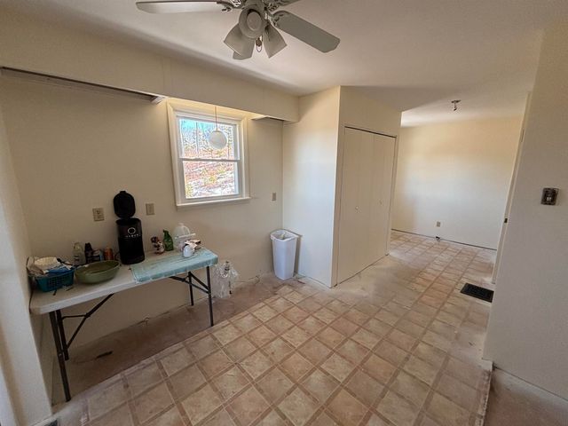 84 Cormack Drive, Madison, NH 03849