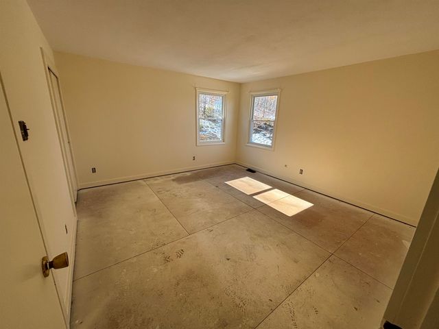 84 Cormack Drive, Madison, NH 03849