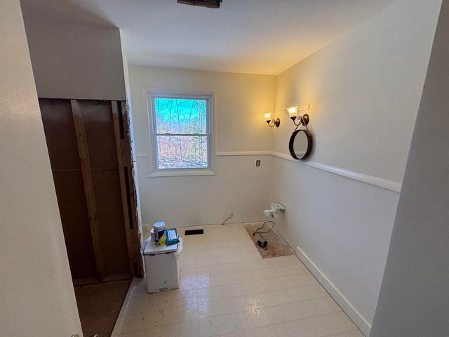 84 Cormack Drive, Madison, NH 03849