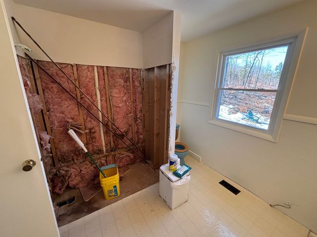 84 Cormack Drive, Madison, NH 03849