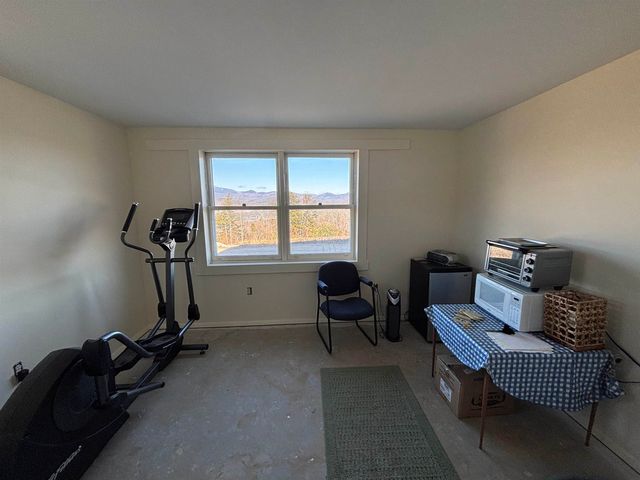 84 Cormack Drive, Madison, NH 03849