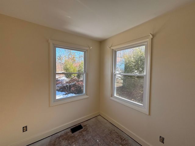 84 Cormack Drive, Madison, NH 03849