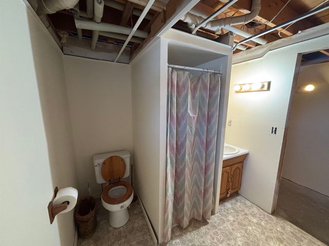 84 Cormack Drive, Madison, NH 03849