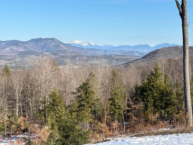 84 Cormack Drive, Madison, NH 03849