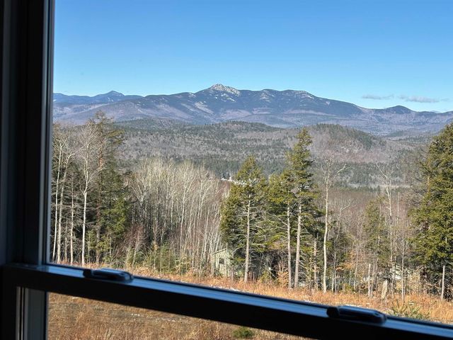 84 Cormack Drive, Madison, NH 03849