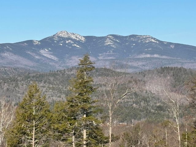 84 Cormack Drive, Madison, NH 03849