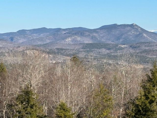 84 Cormack Drive, Madison, NH 03849