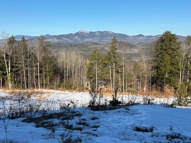 84 Cormack Drive, Madison, NH 03849