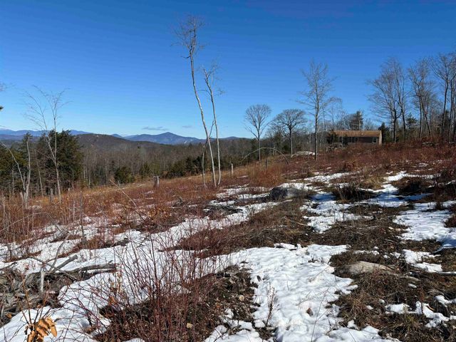 84 Cormack Drive, Madison, NH 03849