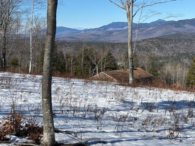 84 Cormack Drive, Madison, NH 03849