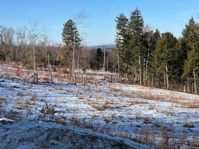 84 Cormack Drive, Madison, NH 03849