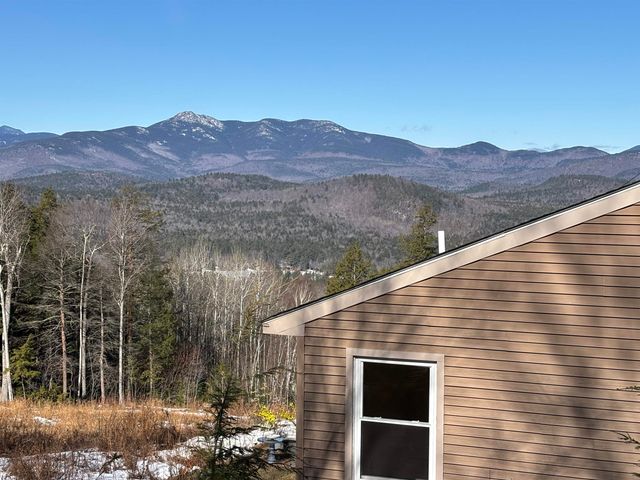 84 Cormack Drive, Madison, NH 03849