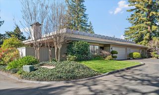 22 Bay Tree Lane, Los Altos, CA 94022