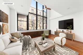65 Cooper Sq # 3 # C, New York City, NY 10003