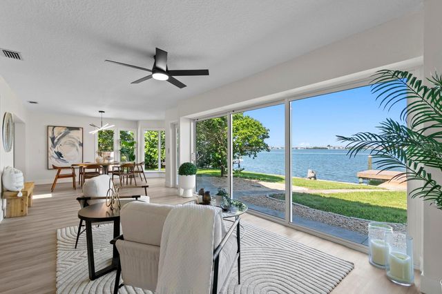 202 DRIFTWOOD LANE, Largo, FL 33770