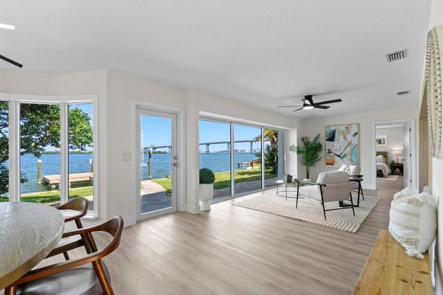 202 DRIFTWOOD LANE, Largo, FL 33770