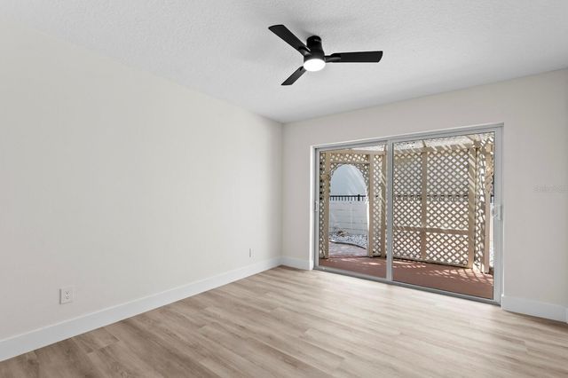 202 DRIFTWOOD LANE, Largo, FL 33770