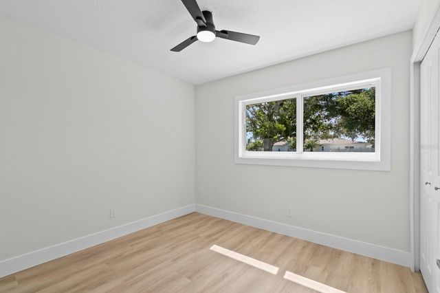 202 DRIFTWOOD LANE, Largo, FL 33770