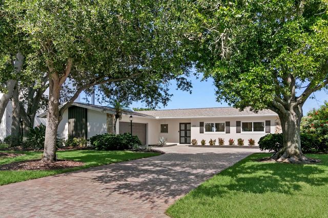 202 DRIFTWOOD LANE, Largo, FL 33770