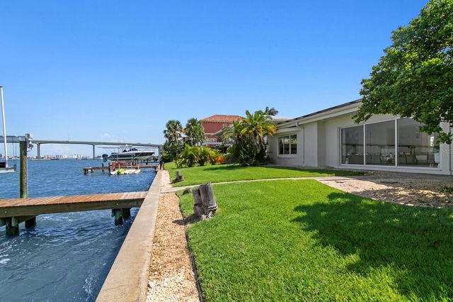 202 DRIFTWOOD LANE, Largo, FL 33770