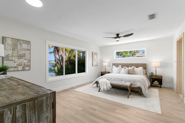 202 DRIFTWOOD LANE, Largo, FL 33770