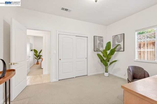 3249 Greenwood Dr, Fremont, CA 94536