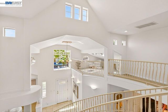 3249 Greenwood Dr, Fremont, CA 94536
