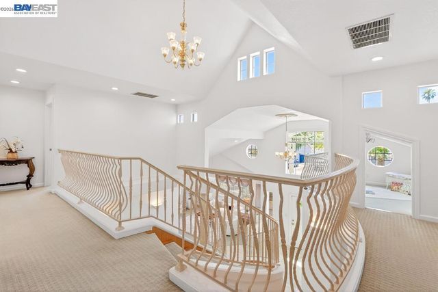 3249 Greenwood Dr, Fremont, CA 94536