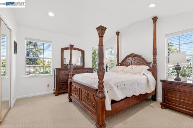 3249 Greenwood Dr, Fremont, CA 94536