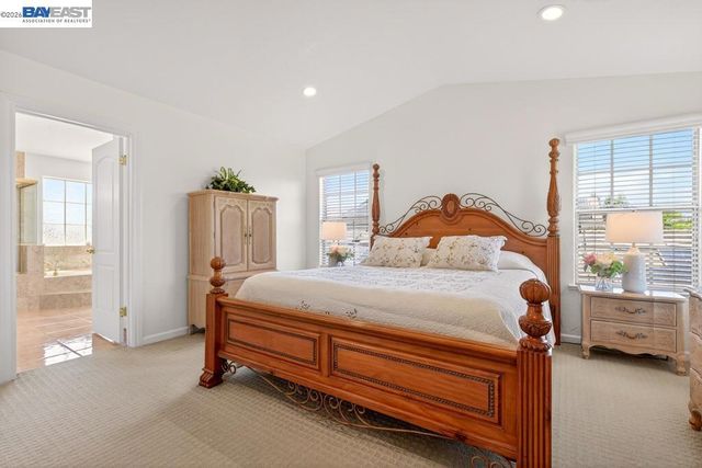 3249 Greenwood Dr, Fremont, CA 94536