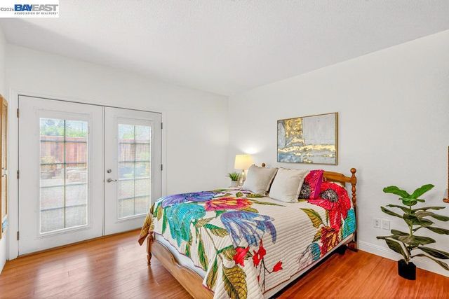 3249 Greenwood Dr, Fremont, CA 94536