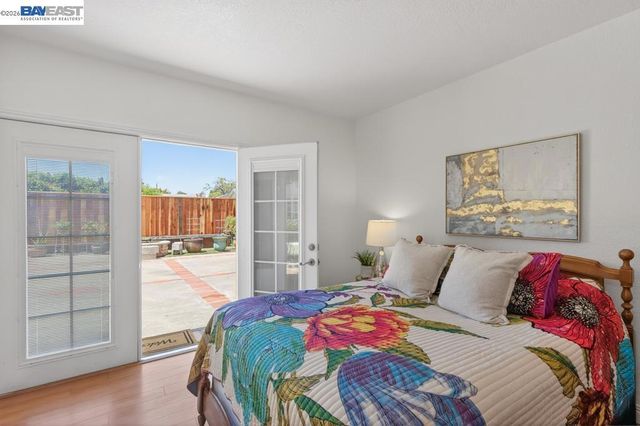 3249 Greenwood Dr, Fremont, CA 94536
