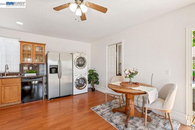 3249 Greenwood Dr, Fremont, CA 94536