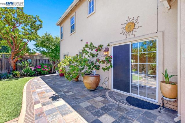 3249 Greenwood Dr, Fremont, CA 94536