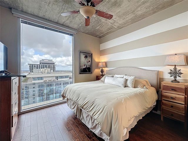 155 S COURT AVENUE 2502, Orlando, FL 32801