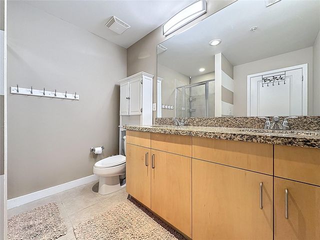 155 S COURT AVENUE 2502, Orlando, FL 32801