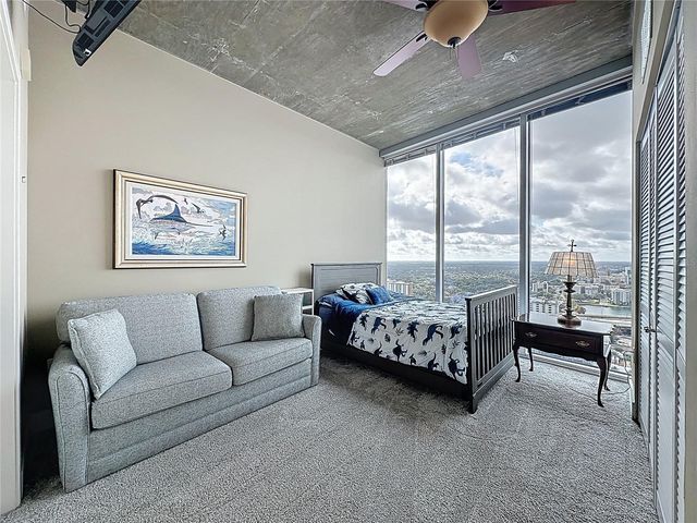 155 S COURT AVENUE 2502, Orlando, FL 32801