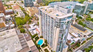 155 S COURT AVENUE 2502, Orlando, FL 32801