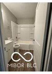 6187 Windsor Drive, Indianapolis, IN 46219