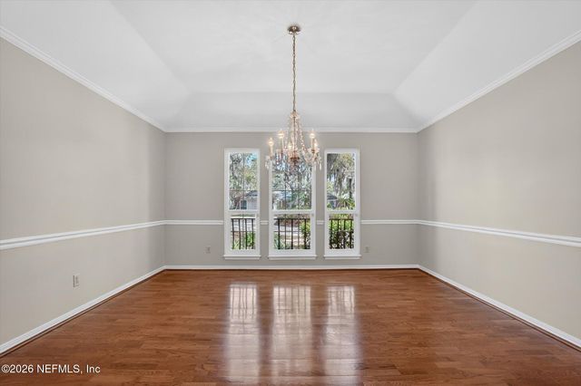 4607 MARSH HAWK Place, Ponte Vedra Beach, FL 32082