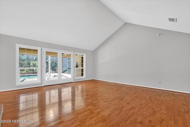 4607 MARSH HAWK Place, Ponte Vedra Beach, FL 32082