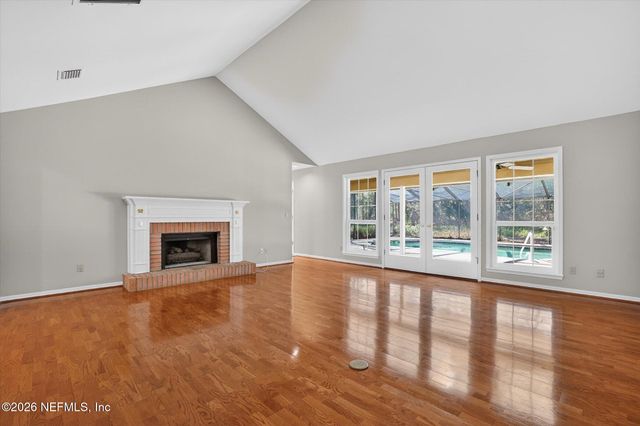 4607 MARSH HAWK Place, Ponte Vedra Beach, FL 32082