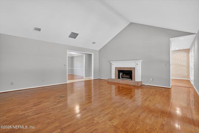 4607 MARSH HAWK Place, Ponte Vedra Beach, FL 32082