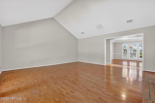 4607 MARSH HAWK Place, Ponte Vedra Beach, FL 32082