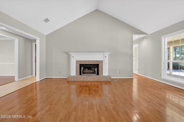 4607 MARSH HAWK Place, Ponte Vedra Beach, FL 32082