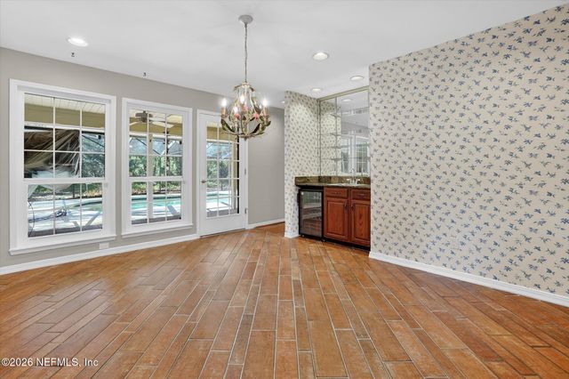 4607 MARSH HAWK Place, Ponte Vedra Beach, FL 32082