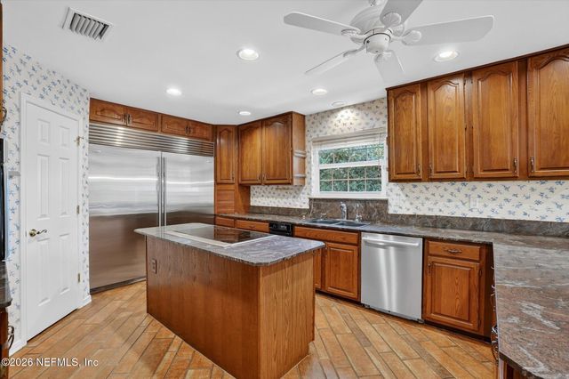 4607 MARSH HAWK Place, Ponte Vedra Beach, FL 32082