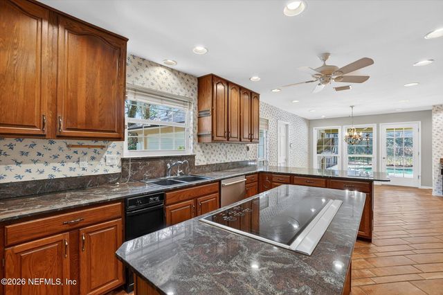 4607 MARSH HAWK Place, Ponte Vedra Beach, FL 32082