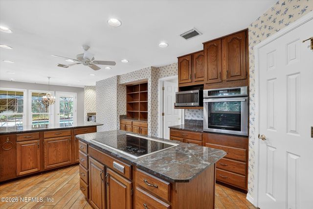 4607 MARSH HAWK Place, Ponte Vedra Beach, FL 32082