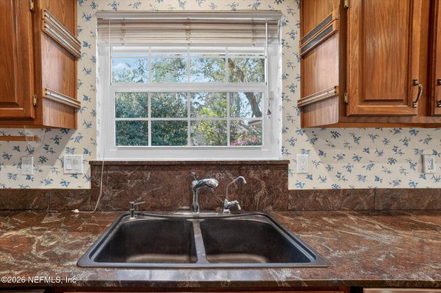 4607 MARSH HAWK Place, Ponte Vedra Beach, FL 32082